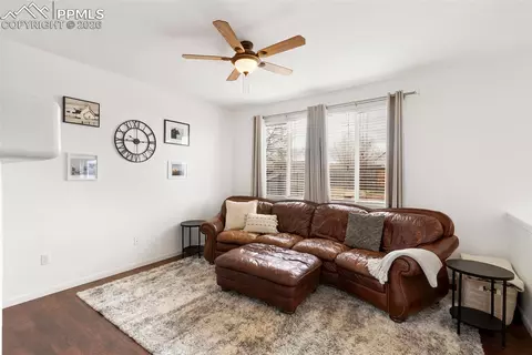 7702 Old Spec Rd, Peyton, CO 80831 photo 13