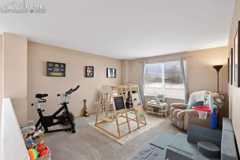 7702 Old Spec Rd, Peyton, CO 80831 photo 18