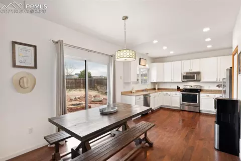 7702 Old Spec Rd, Peyton, CO 80831 photo 11