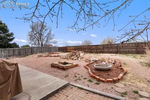 7702 Old Spec Rd, Peyton, CO 80831 photo 34