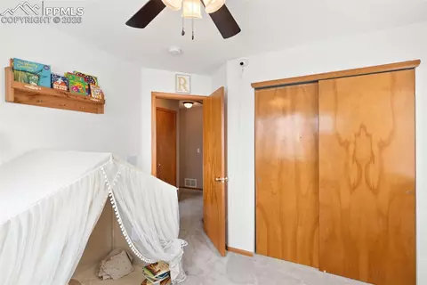 7702 Old Spec Rd, Peyton, CO 80831 photo 28