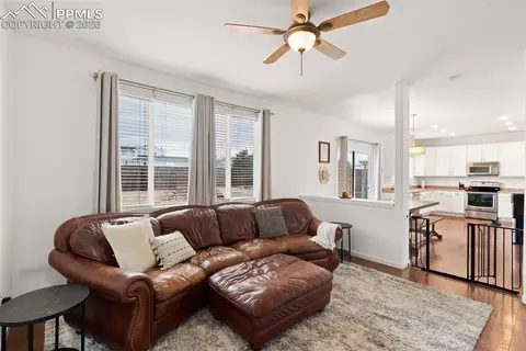 7702 Old Spec Rd, Peyton, CO 80831 photo 14