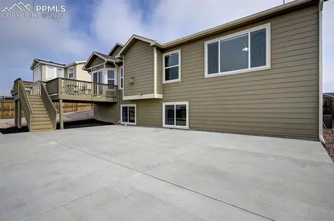 10639 Wingfiel Ln, Peyton, CO 80831 photo 39