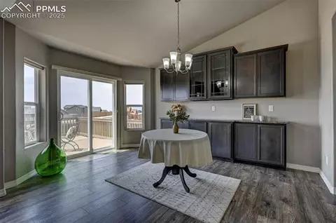 10639 Wingfiel Ln, Peyton, CO 80831 photo 11