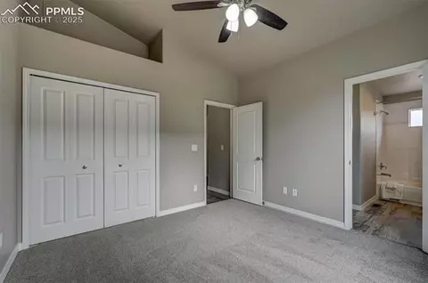 10639 Wingfiel Ln, Peyton, CO 80831 photo 25
