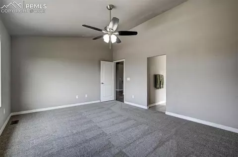 10639 Wingfiel Ln, Peyton, CO 80831 photo 19