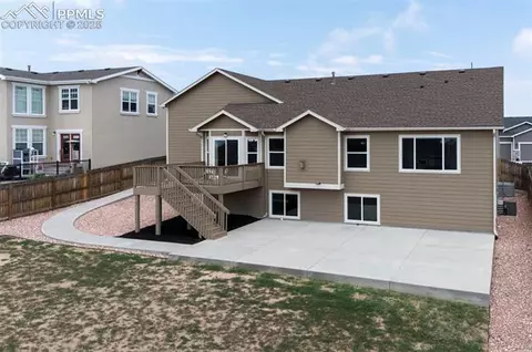 10639 Wingfiel Ln, Peyton, CO 80831 photo 40