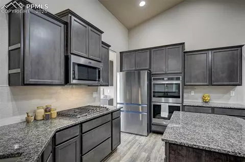 10639 Wingfiel Ln, Peyton, CO 80831 photo 13