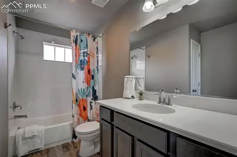10639 Wingfiel Ln, Peyton, CO 80831 photo 26