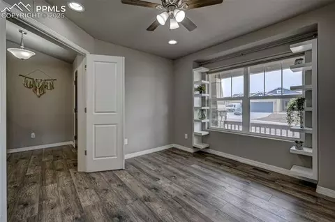 10639 Wingfiel Ln, Peyton, CO 80831 photo 23
