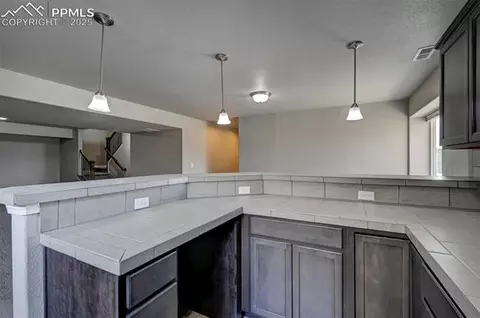 10639 Wingfiel Ln, Peyton, CO 80831 photo 30