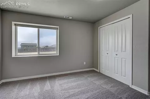 10639 Wingfiel Ln, Peyton, CO 80831 photo 31