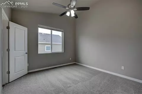 10639 Wingfiel Ln, Peyton, CO 80831 photo 24