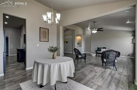 10639 Wingfiel Ln, Peyton, CO 80831 photo 9