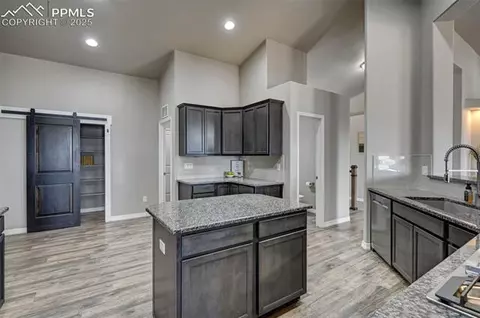 10639 Wingfiel Ln, Peyton, CO 80831 photo 16