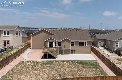 10639 Wingfiel Ln, Peyton, CO 80831 photo 41
