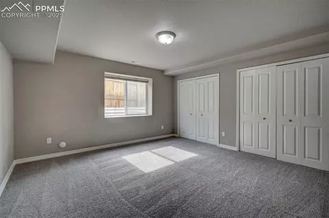 10639 Wingfiel Ln, Peyton, CO 80831 photo 33