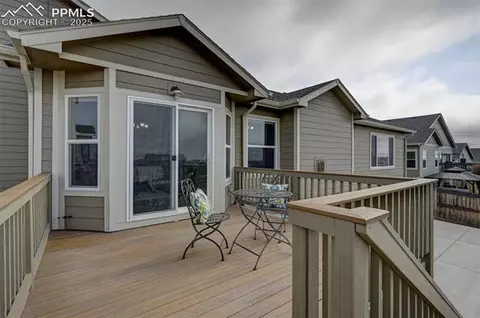 10639 Wingfiel Ln, Peyton, CO 80831 photo 38