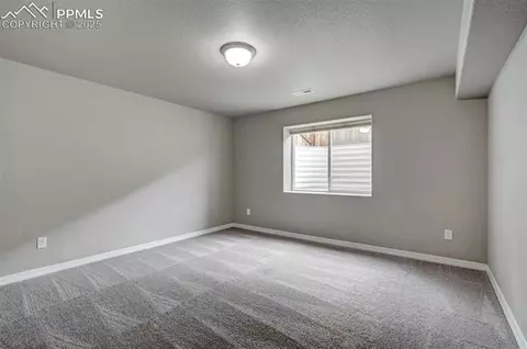 10639 Wingfiel Ln, Peyton, CO 80831 photo 34