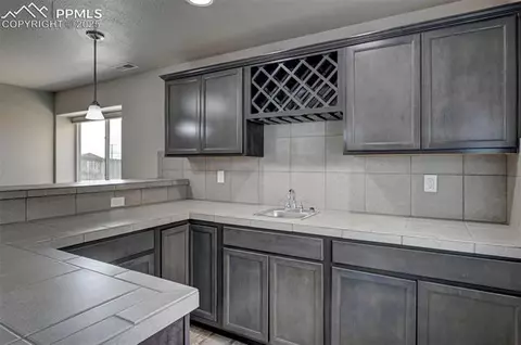10639 Wingfiel Ln, Peyton, CO 80831 photo 29