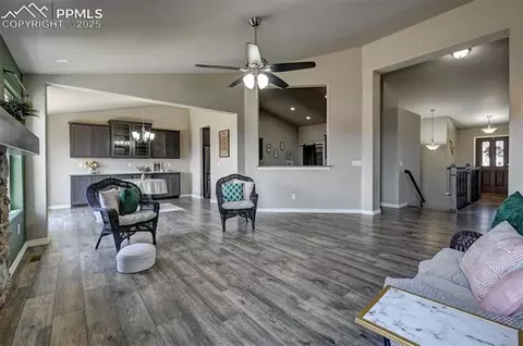 10639 Wingfiel Ln, Peyton, CO 80831 photo 8