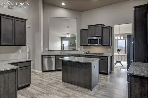 10639 Wingfiel Ln, Peyton, CO 80831 photo 12