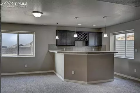 10639 Wingfiel Ln, Peyton, CO 80831 photo 28