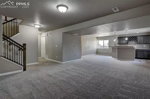 10639 Wingfiel Ln, Peyton, CO 80831 photo 27