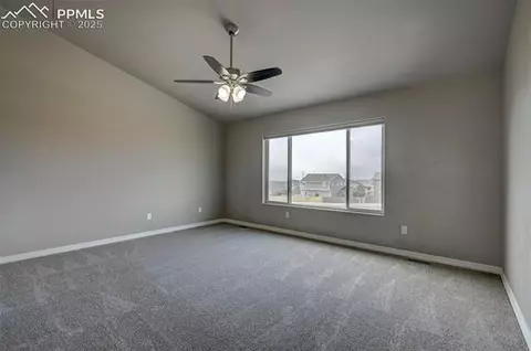 10639 Wingfiel Ln, Peyton, CO 80831 photo 18