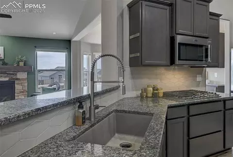 10639 Wingfiel Ln, Peyton, CO 80831 photo 15