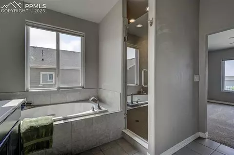 10639 Wingfiel Ln, Peyton, CO 80831 photo 21
