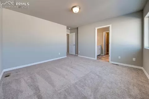 8072 Jayla Trl, Peyton, CO 80831 photo 15