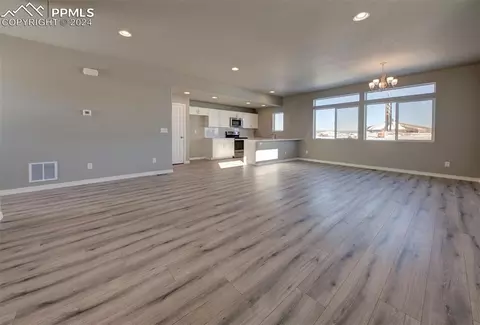 8072 Jayla Trl, Peyton, CO 80831 photo 6