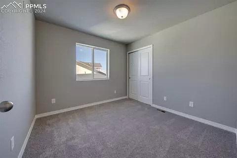 8072 Jayla Trl, Peyton, CO 80831 photo 20