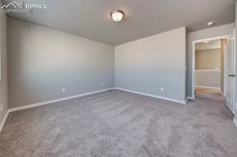 8072 Jayla Trl, Peyton, CO 80831 photo 14