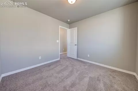 8072 Jayla Trl, Peyton, CO 80831 photo 21