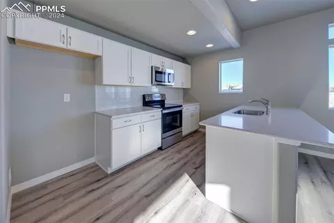 8072 Jayla Trl, Peyton, CO 80831 photo 8