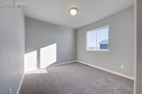 8072 Jayla Trl, Peyton, CO 80831 photo 22