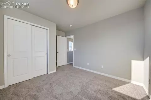 8072 Jayla Trl, Peyton, CO 80831 photo 23