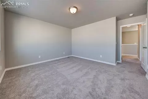 8072 Jayla Trl, Peyton, CO 80831 photo 14