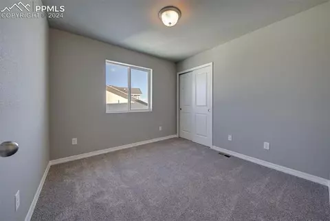 8072 Jayla Trl, Peyton, CO 80831 photo 20