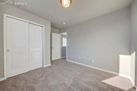 8072 Jayla Trl, Peyton, CO 80831 photo 23