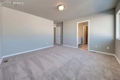 8072 Jayla Trl, Peyton, CO 80831 photo 15
