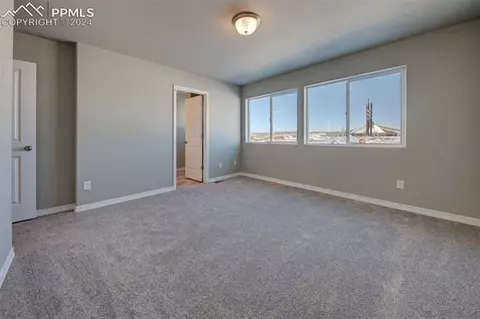 8072 Jayla Trl, Peyton, CO 80831 photo 16