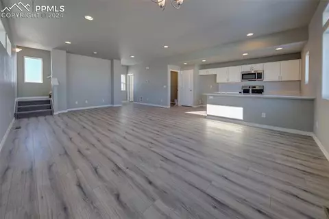 8072 Jayla Trl, Peyton, CO 80831 photo 5