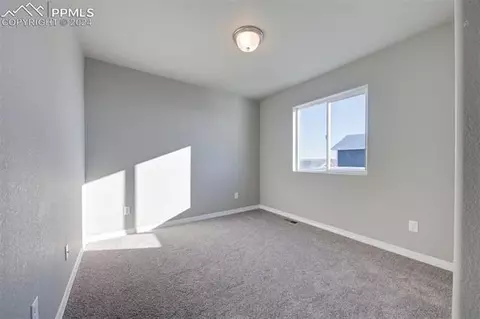 8072 Jayla Trl, Peyton, CO 80831 photo 22