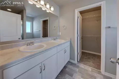8072 Jayla Trl, Peyton, CO 80831 photo 17