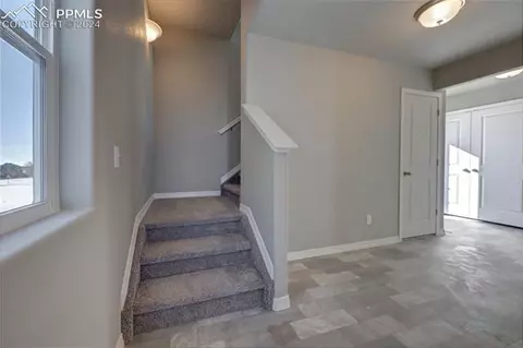 8072 Jayla Trl, Peyton, CO 80831 photo 3