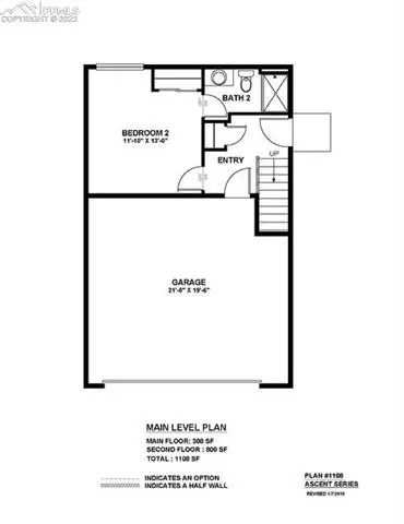 8076 Nico Way, Peyton, CO 80831 photo 2