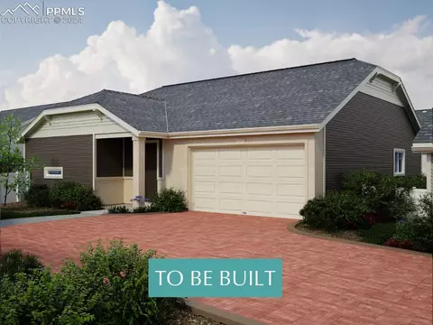 5841 Haster Grv, Colorado Springs, CO 80927